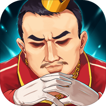 必赢·bwin