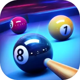 178体育app下载地址ios