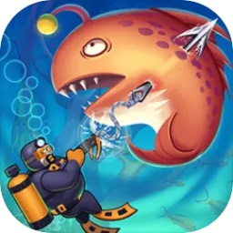 11133宝典下载14好
