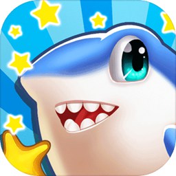 kb体育手机版app
