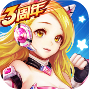 银河至尊平台APP