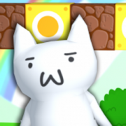 196体育app登录注册