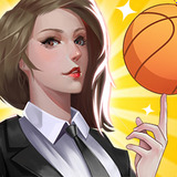 pgsoft模拟器-App官方下载