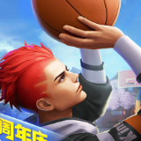 九州体育app下载