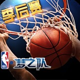 威斯尼斯人wns5845
