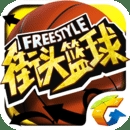 浩瀚体育app官方网站登录
