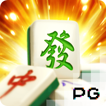722cc大发彩票