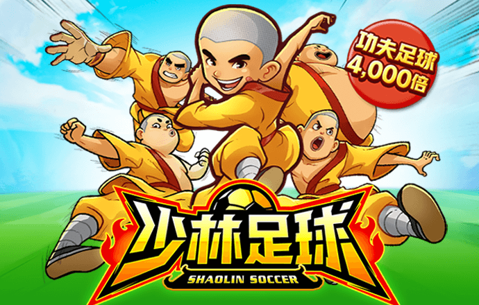 jdb电子夺宝游戏平台