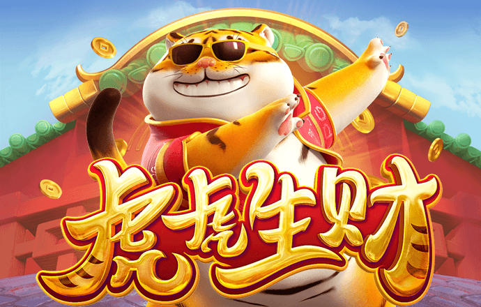 星空全站下载