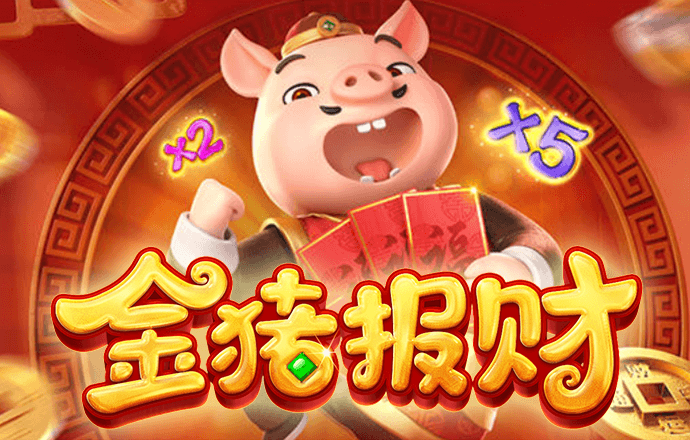 beat365在线体育