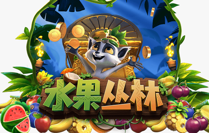 bet356体育在线官网-亚洲版