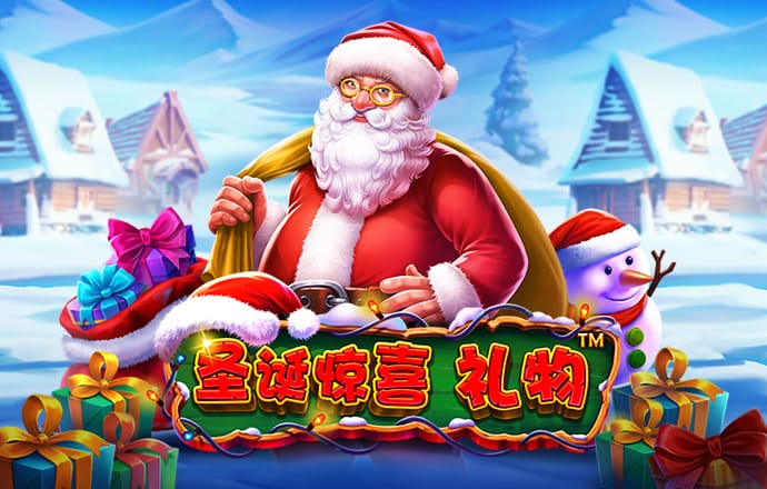 幻影体育登录入口