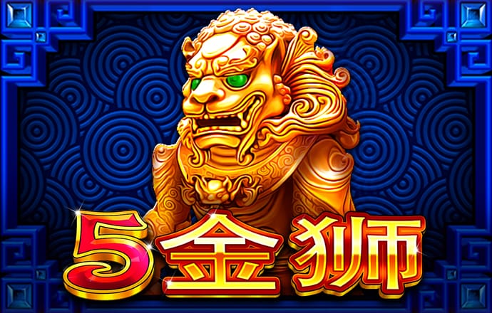 天天娱乐彩票登录