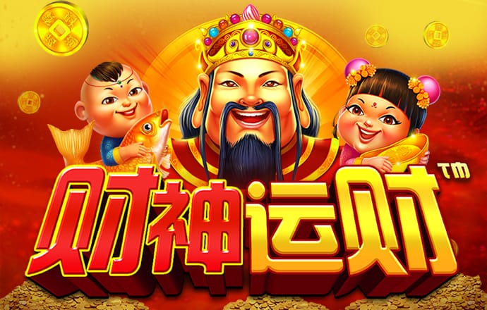 cmp体育手机端登录