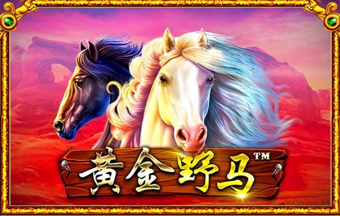 bwin体育官方app下载