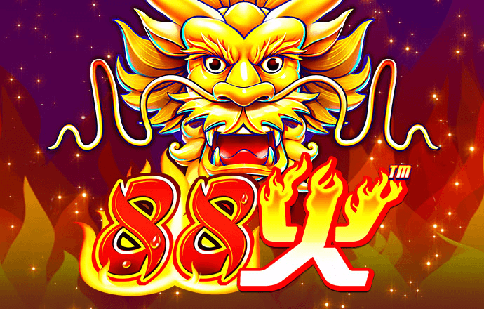 搏体育app入口