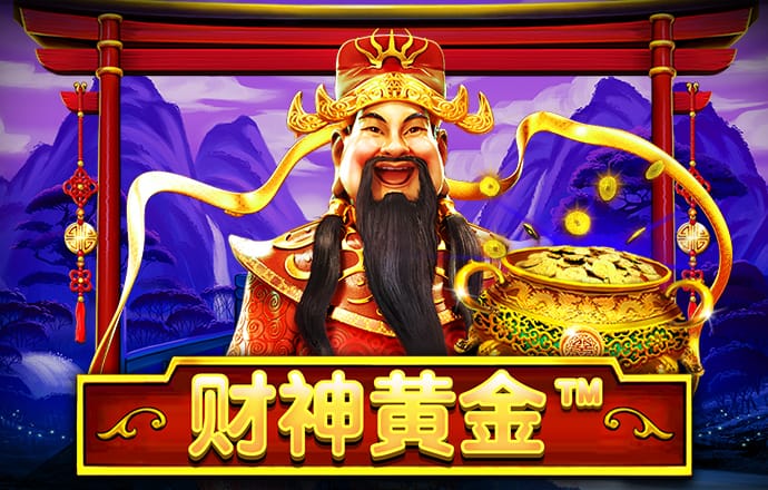 足球加APP官方网站