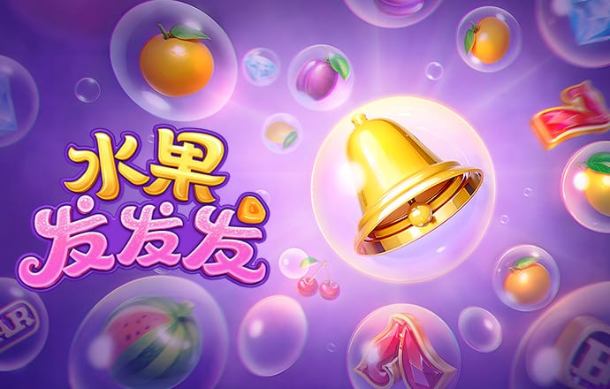 足球加APP官方网站