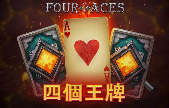 冠竞体育app官方网站注册