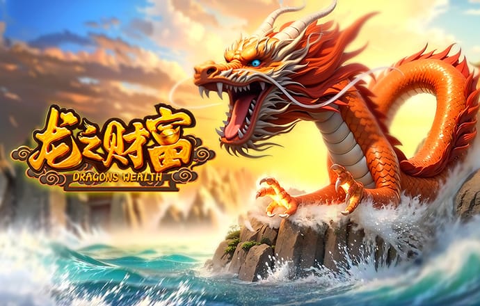 爱游试玩app下载安装