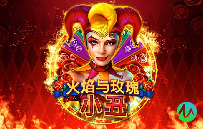 乐宝体育平台 开元88ky注册送88