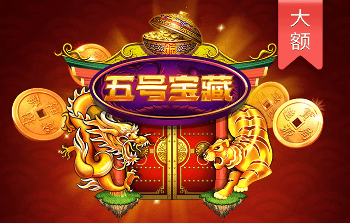kb·体育(sports)官方网站