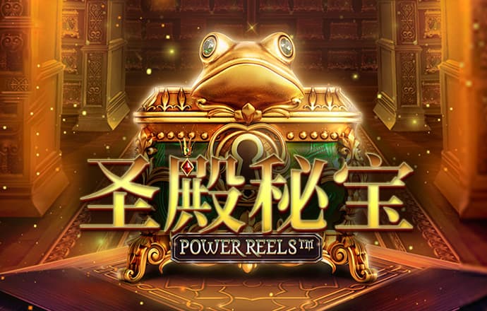 哈哈体育app官网版下载