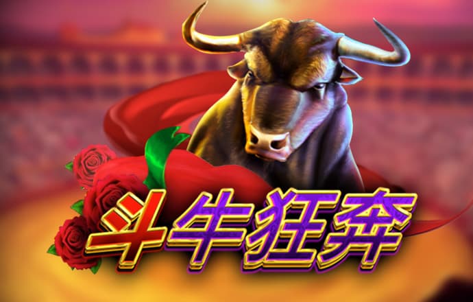 乐竞体育官网下载 bob半岛·综合中国官方网站