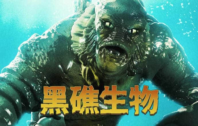 富翁彩票网站官方正版下载
