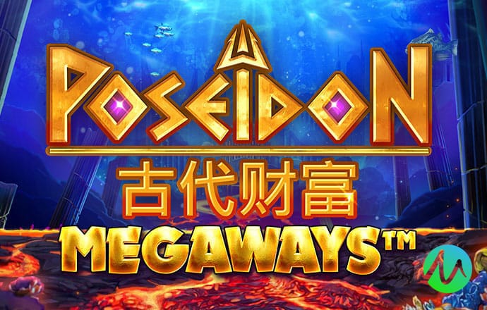 皇冠体彩app下载官方
