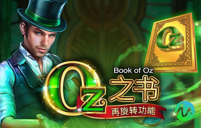 49k图库资料图