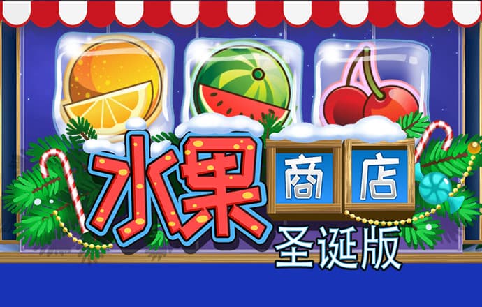 RayGame官方下载