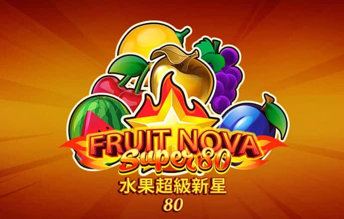 678体育app安卓版下载