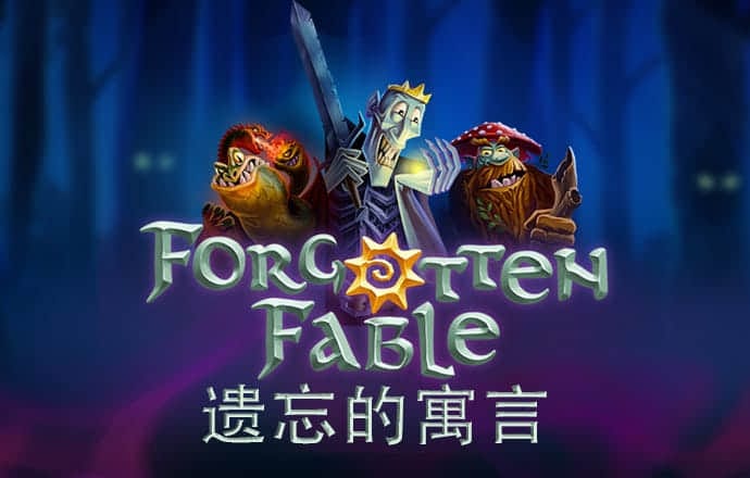 云顶集团官网welcome